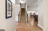 4810 Wagon Trail - Photo 11