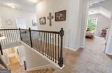 4810 Wagon Trail - Photo 12