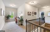 4810 Wagon Trail - Photo 13