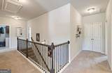 4810 Wagon Trail - Photo 14