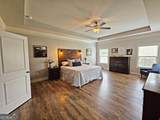 4810 Wagon Trail - Photo 15