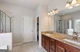 4810 Wagon Trail - Photo 16