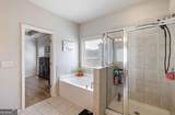 4810 Wagon Trail - Photo 17