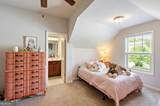 4810 Wagon Trail - Photo 18