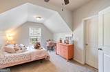 4810 Wagon Trail - Photo 19