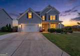 4810 Wagon Trail - Photo 2