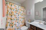 4810 Wagon Trail - Photo 20