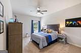 4810 Wagon Trail - Photo 21
