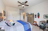 4810 Wagon Trail - Photo 22