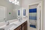 4810 Wagon Trail - Photo 23