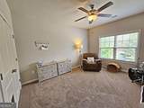 4810 Wagon Trail - Photo 24
