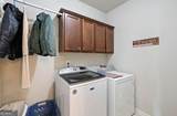 4810 Wagon Trail - Photo 25