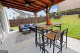 4810 Wagon Trail - Photo 26
