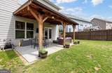 4810 Wagon Trail - Photo 27