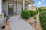4810 Wagon Trail - Photo 29