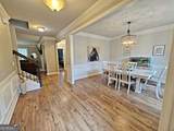 4810 Wagon Trail - Photo 3