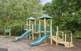 4810 Wagon Trail - Photo 33