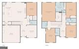 4810 Wagon Trail - Photo 35