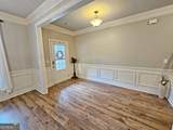 4810 Wagon Trail - Photo 4