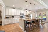 4810 Wagon Trail - Photo 5