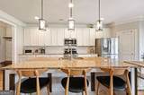 4810 Wagon Trail - Photo 6