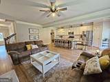 4810 Wagon Trail - Photo 7
