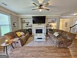 4810 Wagon Trail - Photo 8