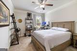 4810 Wagon Trail - Photo 9