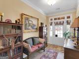 1141 Pebble Creek Lane - Photo 3