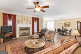 1141 Pebble Creek Lane - Photo 4