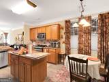 1141 Pebble Creek Lane - Photo 5