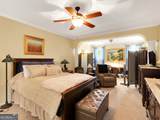 1141 Pebble Creek Lane - Photo 7