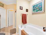1141 Pebble Creek Lane - Photo 8