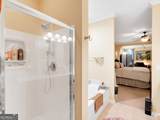1141 Pebble Creek Lane - Photo 9