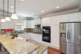 1169 Leybourne Cove - Photo 10