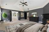 1169 Leybourne Cove - Photo 12