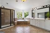 1169 Leybourne Cove - Photo 13