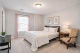 1169 Leybourne Cove - Photo 15