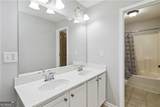 1169 Leybourne Cove - Photo 16