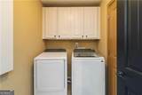 1169 Leybourne Cove - Photo 18
