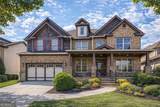1169 Leybourne Cove - Photo 19