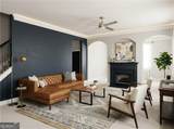 1169 Leybourne Cove - Photo 4