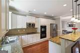 1169 Leybourne Cove - Photo 8