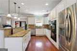 1169 Leybourne Cove - Photo 9