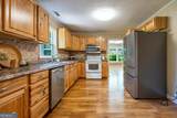 21 Doncaster Drive - Photo 10