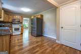 21 Doncaster Drive - Photo 11