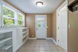 21 Doncaster Drive - Photo 12