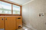 21 Doncaster Drive - Photo 13