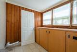 21 Doncaster Drive - Photo 14