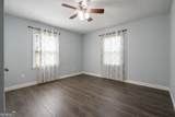 21 Doncaster Drive - Photo 15